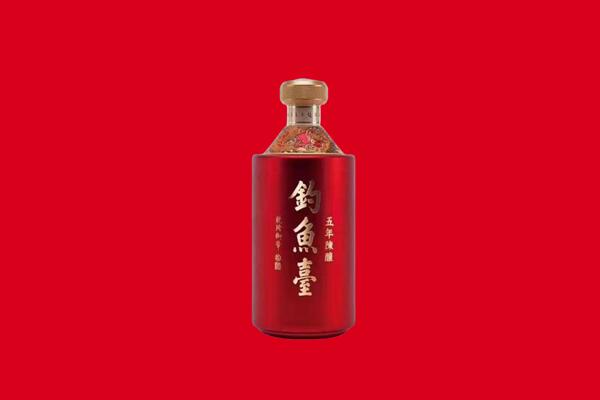 防城区回收钓鱼台