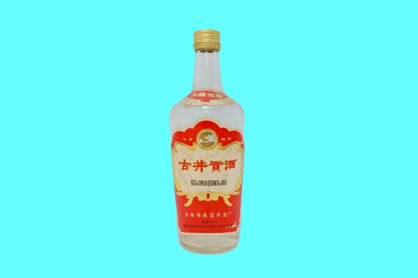 防城区古井贡酒回收.jpg