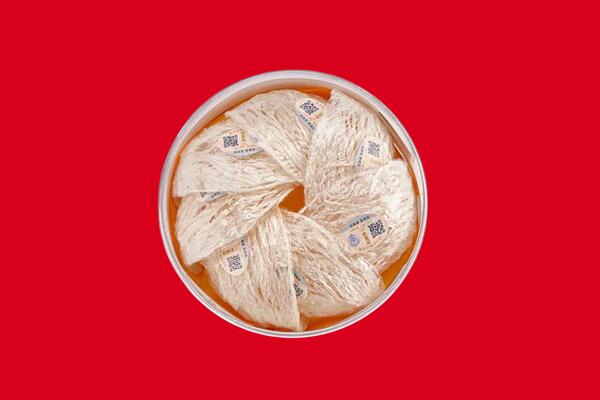 防城区回收雪燕窝